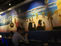 Gallery 2