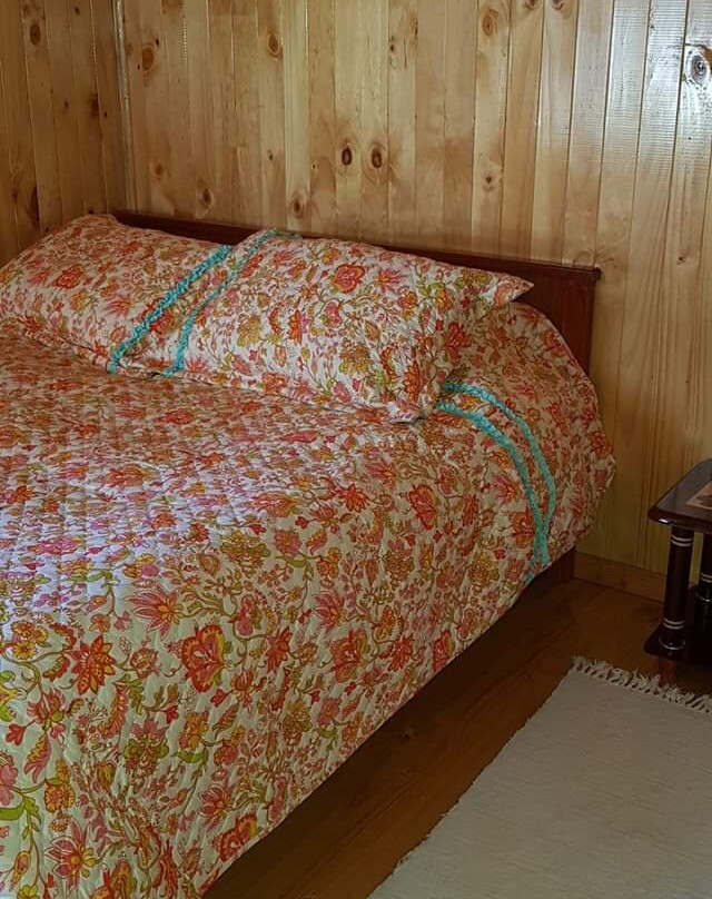 Hostal Dalcahue