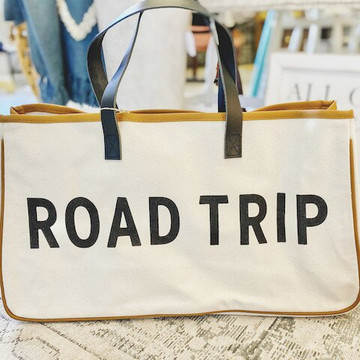 Main Street Boutique & Custom Print Shop-Gifford必去景点