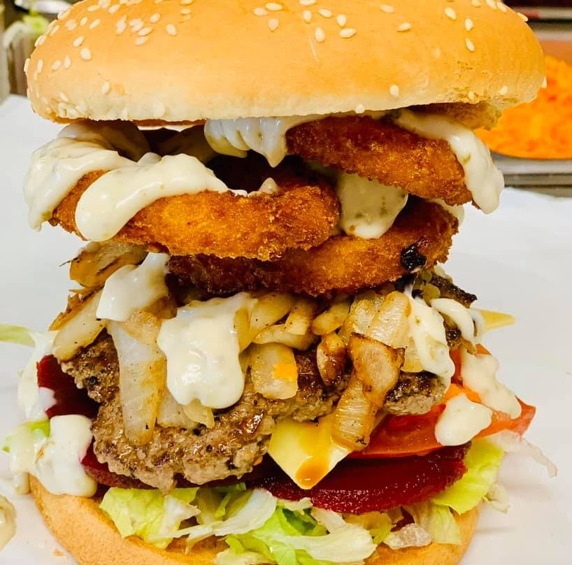 Bonny Hills旅游攻略图片