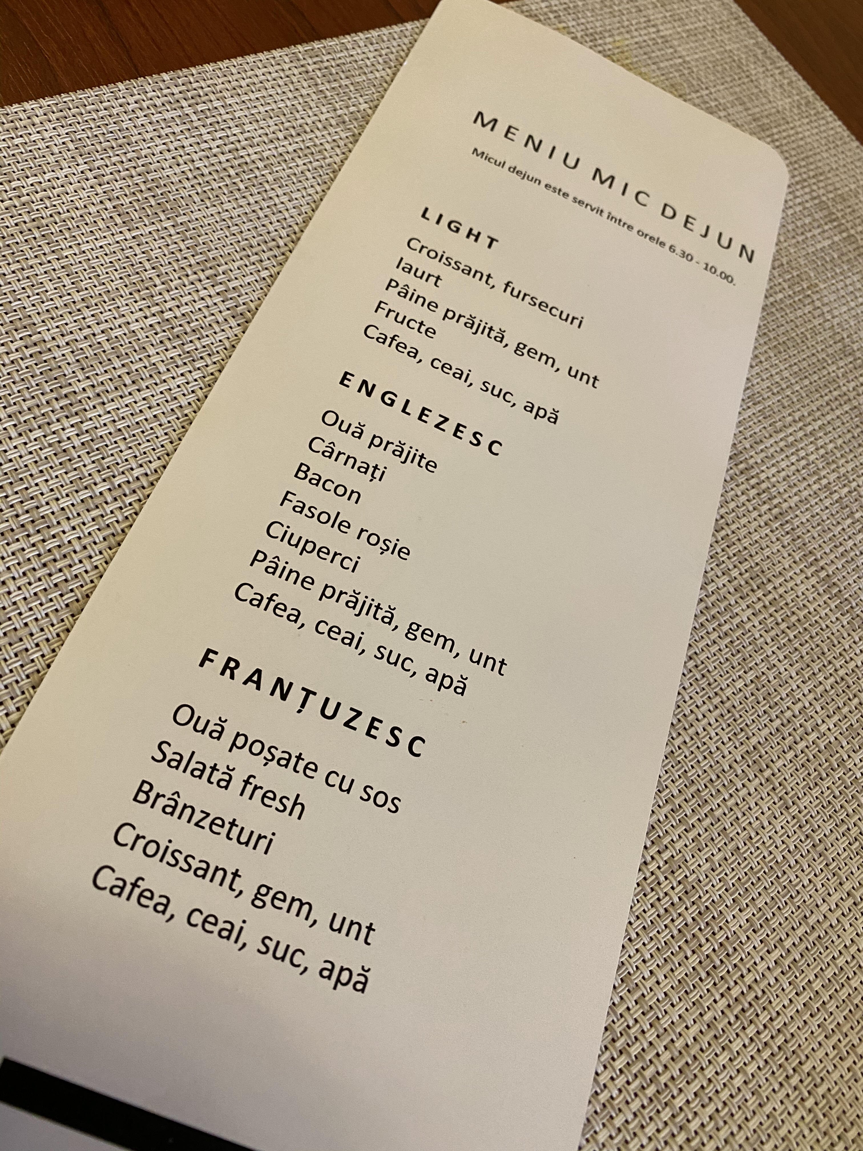 Victoria Hotel-餐饮
