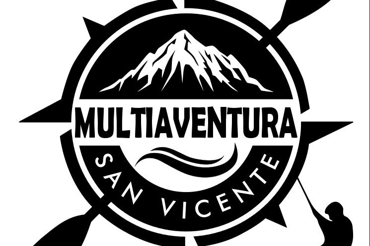 Multiaventura San Vicente景点图片