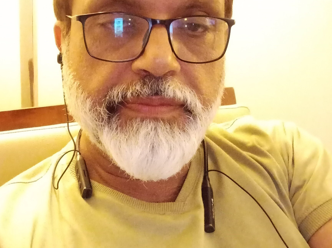 Avari Xpress Boutique Residence - Multan主图