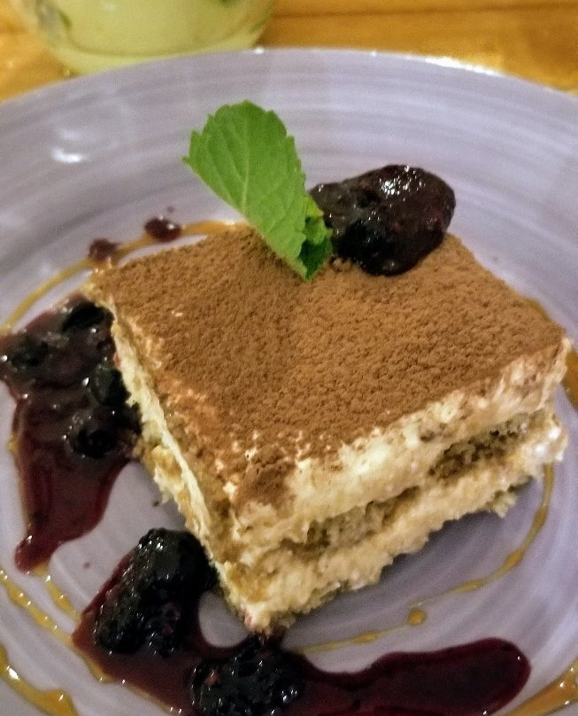 Caseros 248 Hotel主图