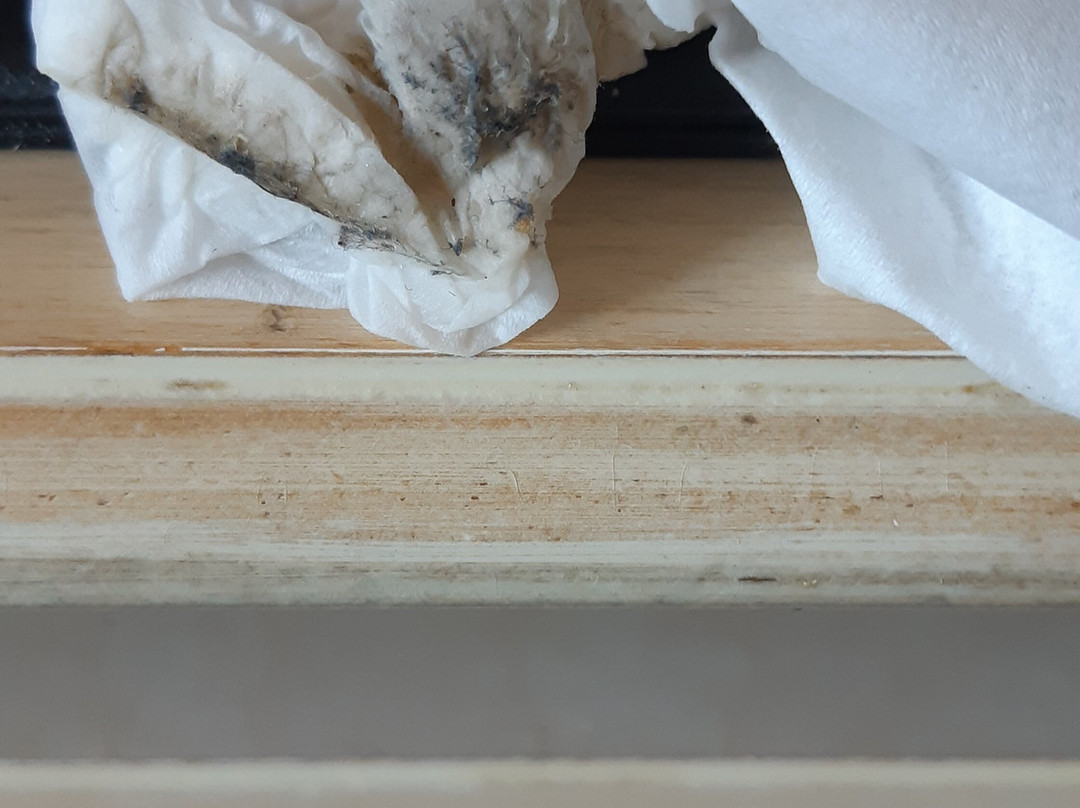 Hotel Mölndals Bro主图