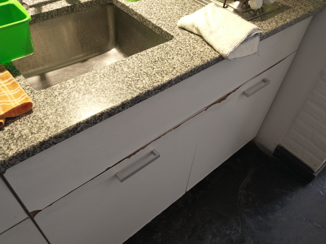 Posada del Bosque Carilo主图