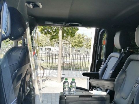 BL-First-斯图加特必去景点