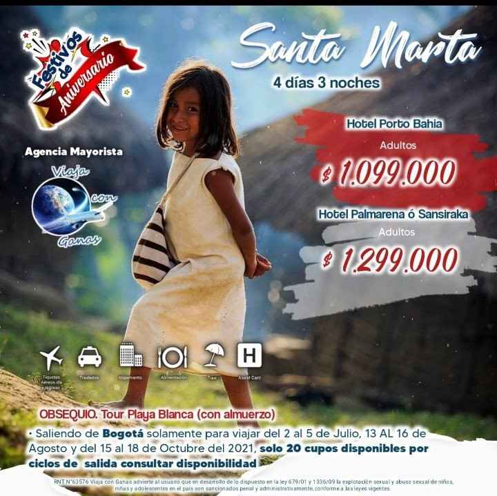 Tubing in Palomino River-帕洛米诺必去景点