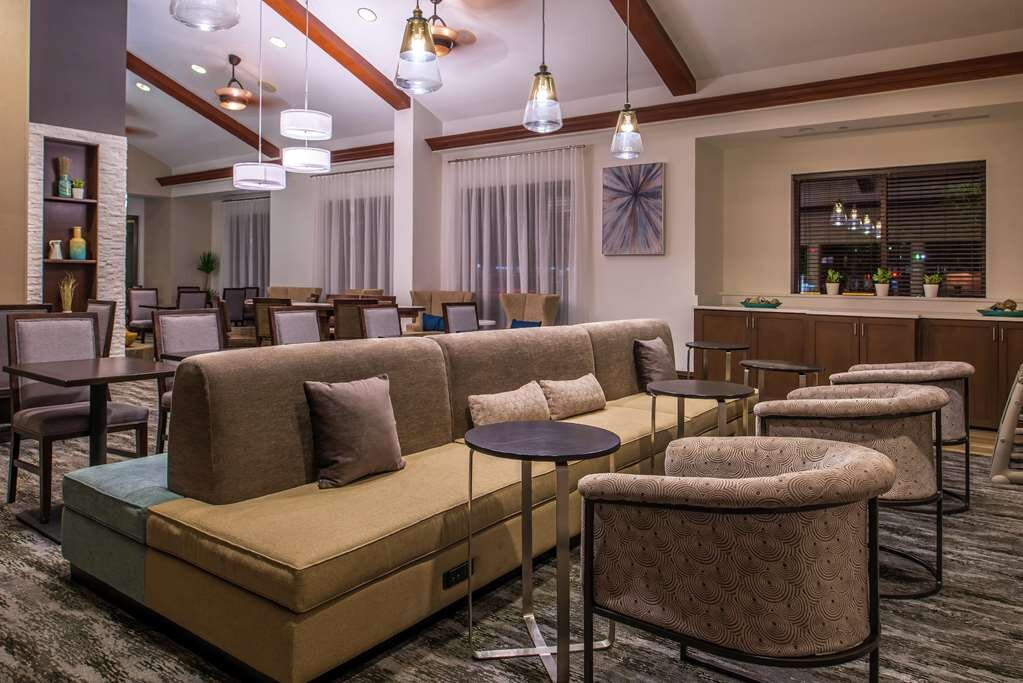 Homewood Suites by Hilton-杰克逊维尔南岸主图