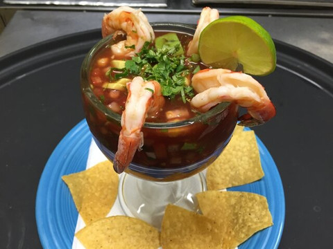 Windsor Mill餐馆和美食-Las Vegas Restaurant bar and grill