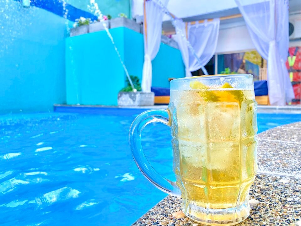 Terramar Covenas主图