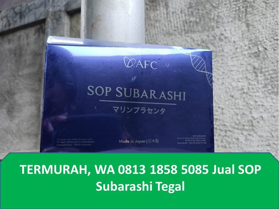 Susana Baru Hotel主图