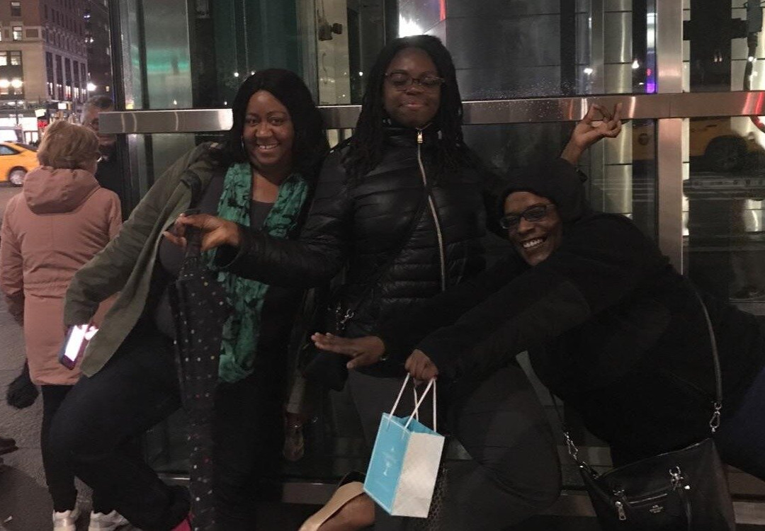 Operation City Quest Scavenger Hunts-明尼阿波利斯必去景点