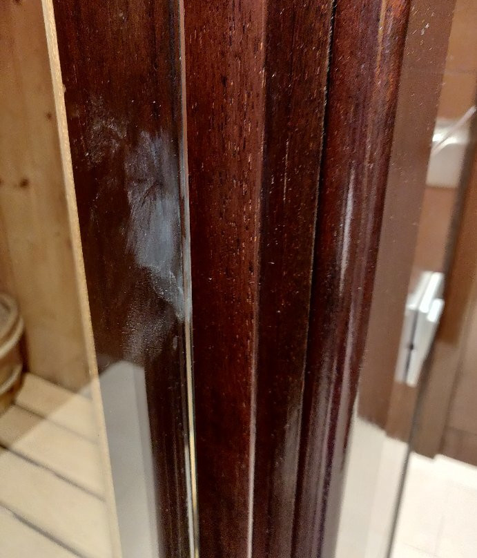 Motel Los Penascales主图