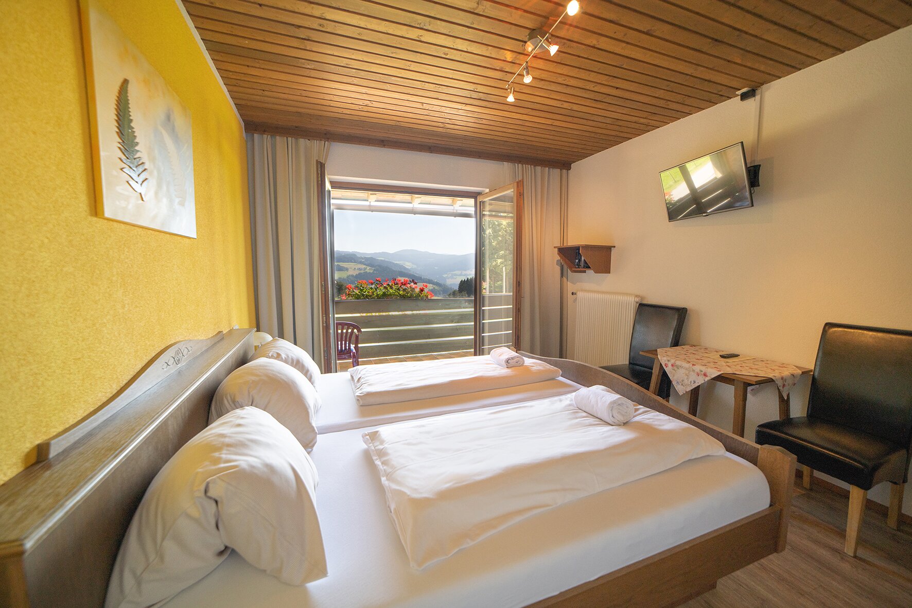 Hotel - Gasthof Deixelberger-官方