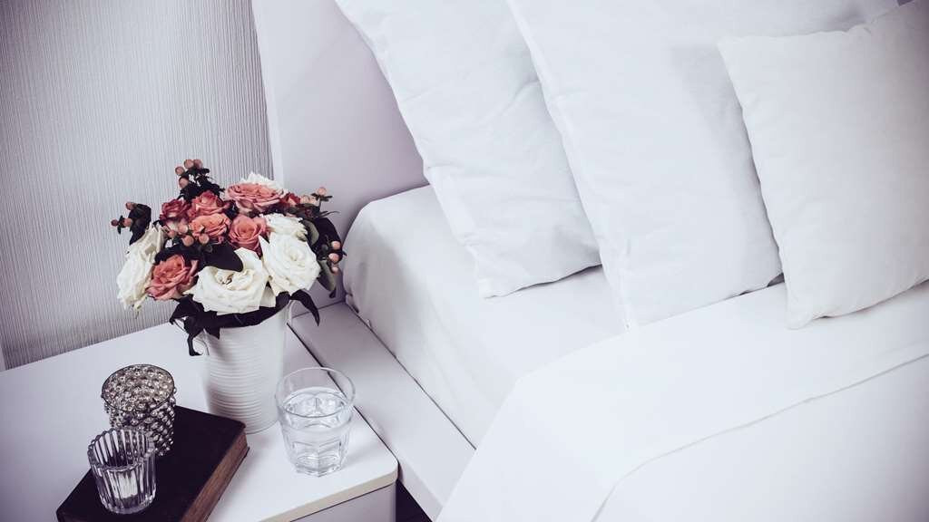 Sun Plaza Motel主图