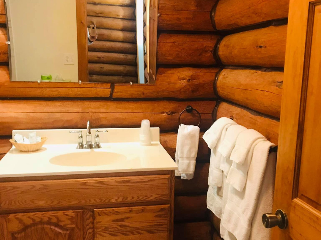 Millstream Inn主图