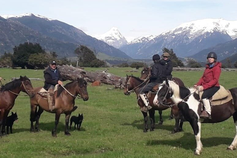 Alto Murta-Bahia Murta必去景点