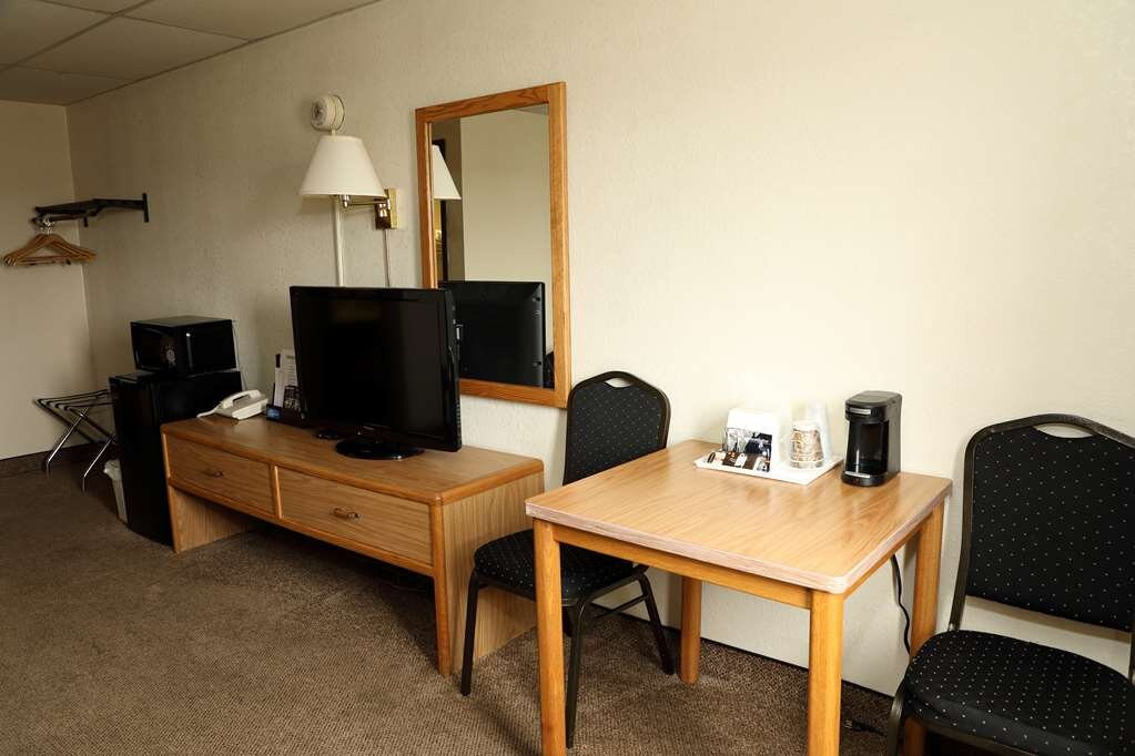 Northern Lights Inn主图