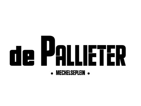 De Pallieter