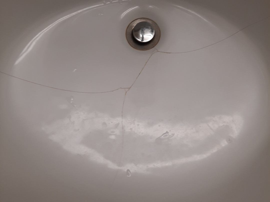 Cambridge Hotel and Conference Centre主图