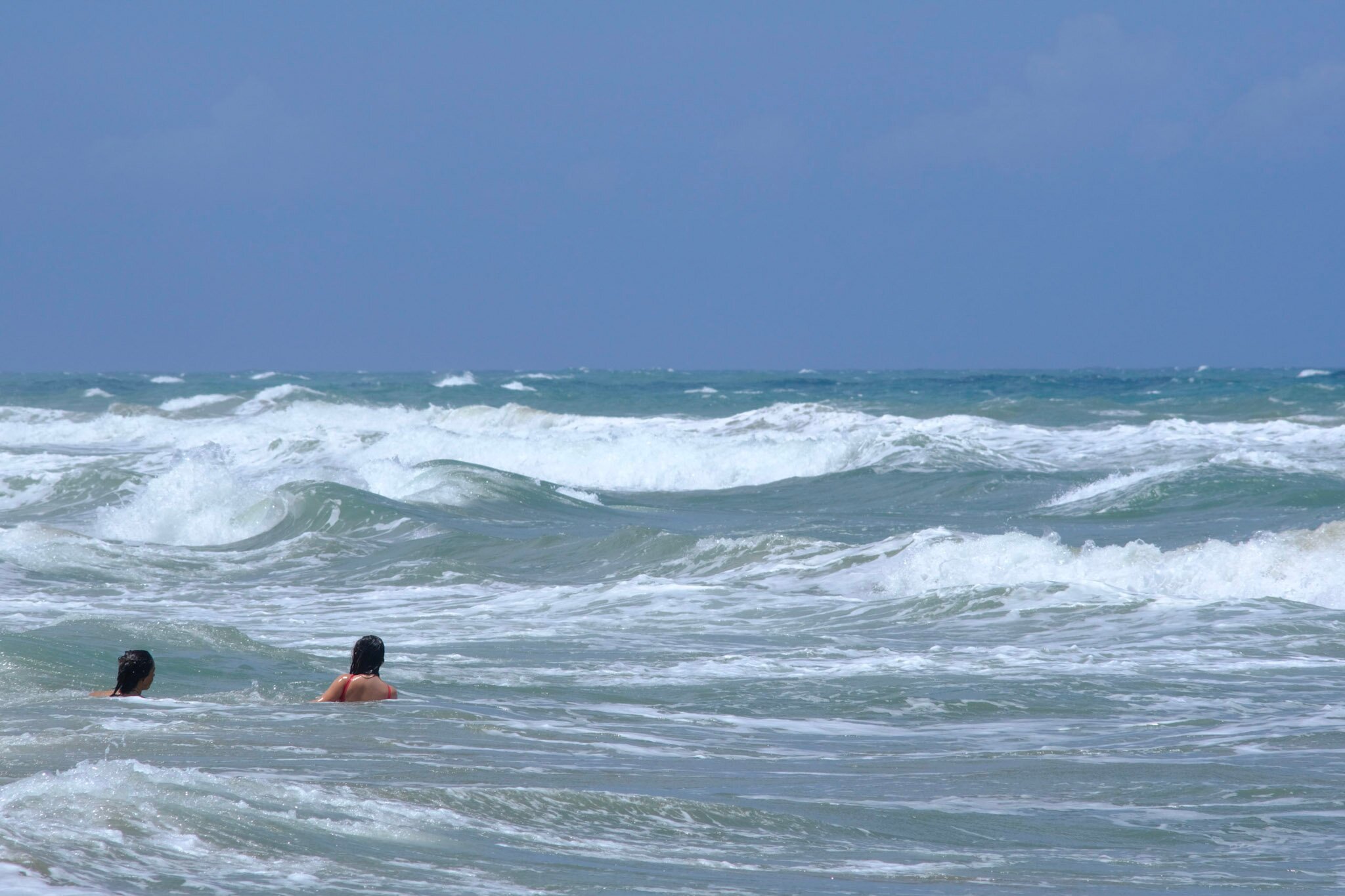 Cabarete Surfcamp-官方