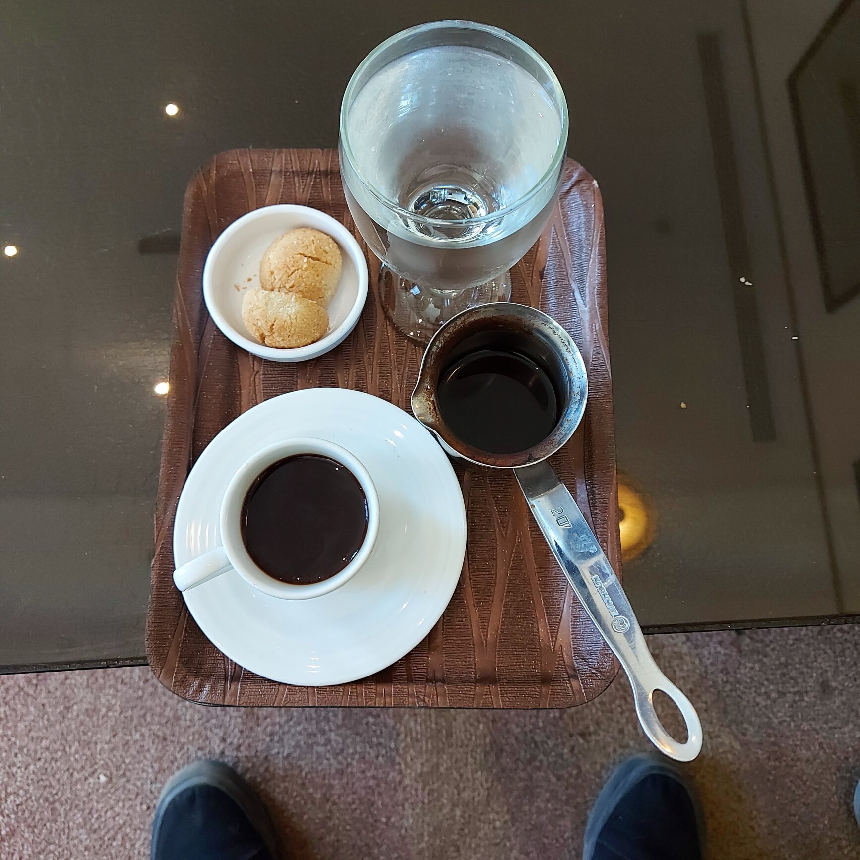 Al Salam Hotel Khartoum-官方