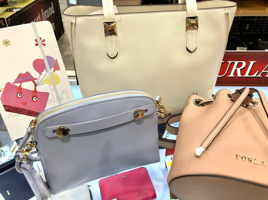 Edion Namba Main Store-Namba必去景点