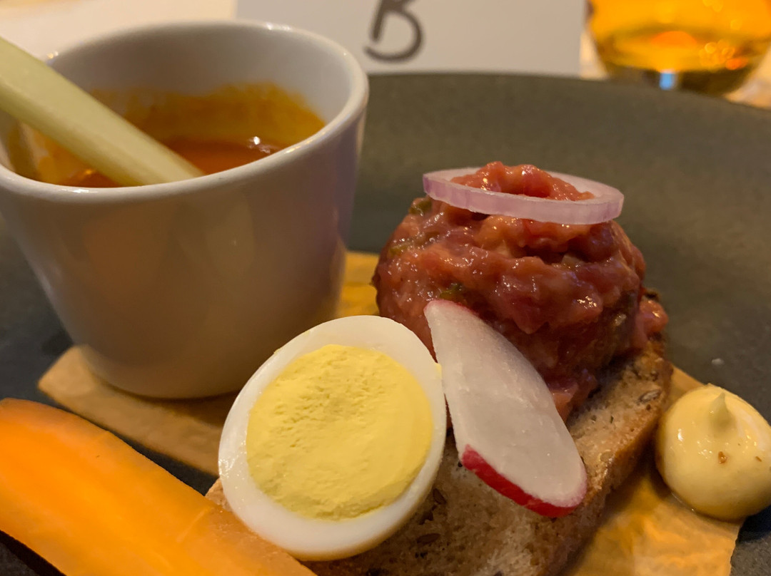 Familienresort Buchau主图