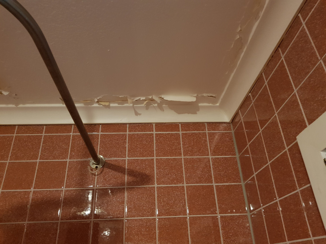 Hahndorf Old Mill主图