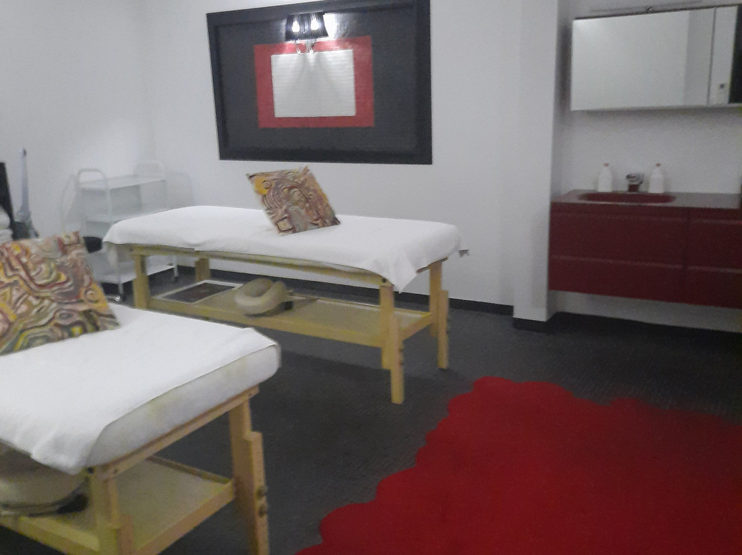 Hotel Liberata & Spa主图