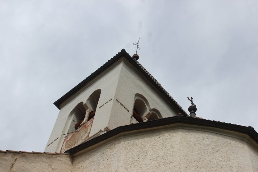 Chiesa di San Pietro景点图片