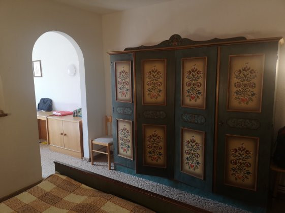 Rosenthaler Hof