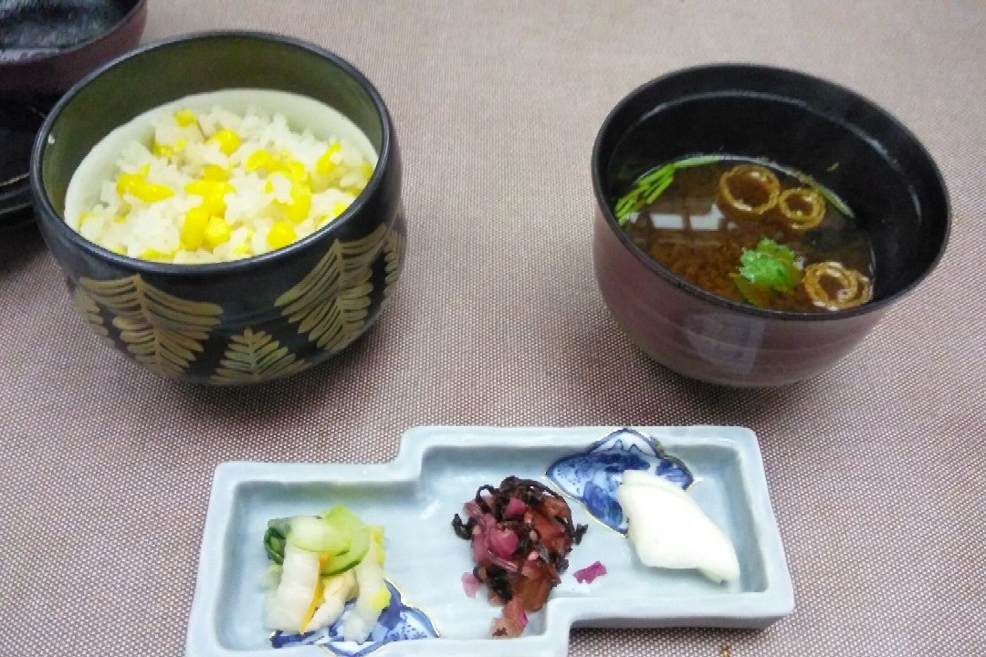 Senkyo主图