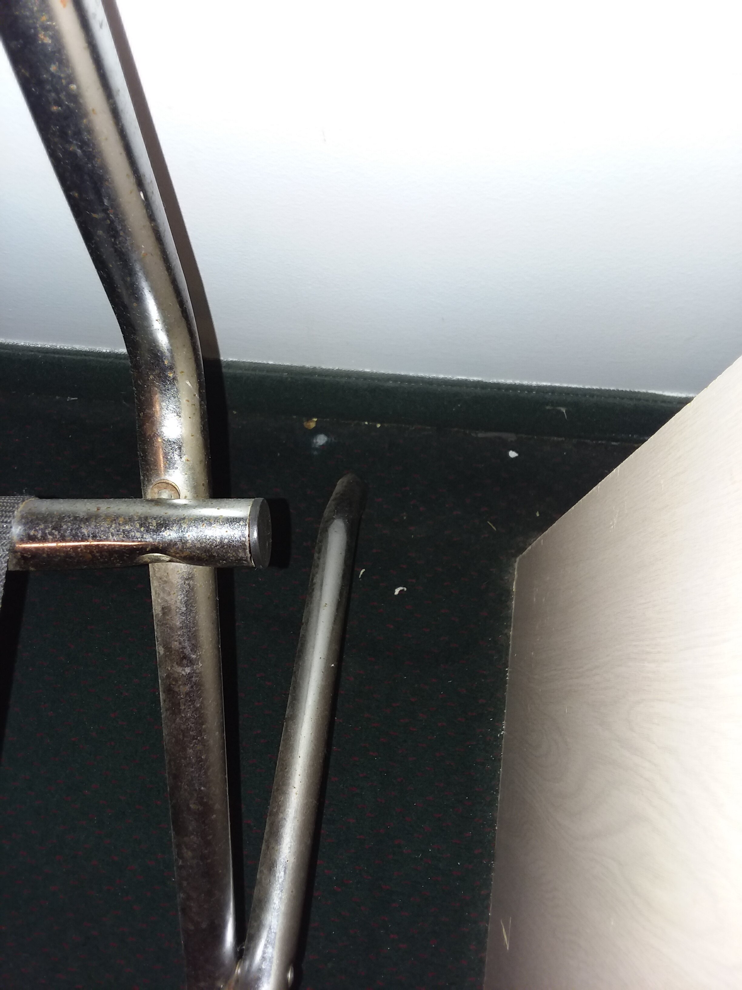 Key West Inn - Childersburg-官方