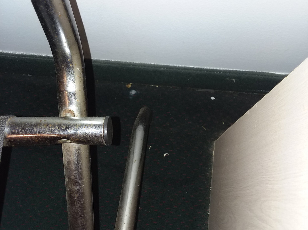 Key West Inn - Childersburg主图