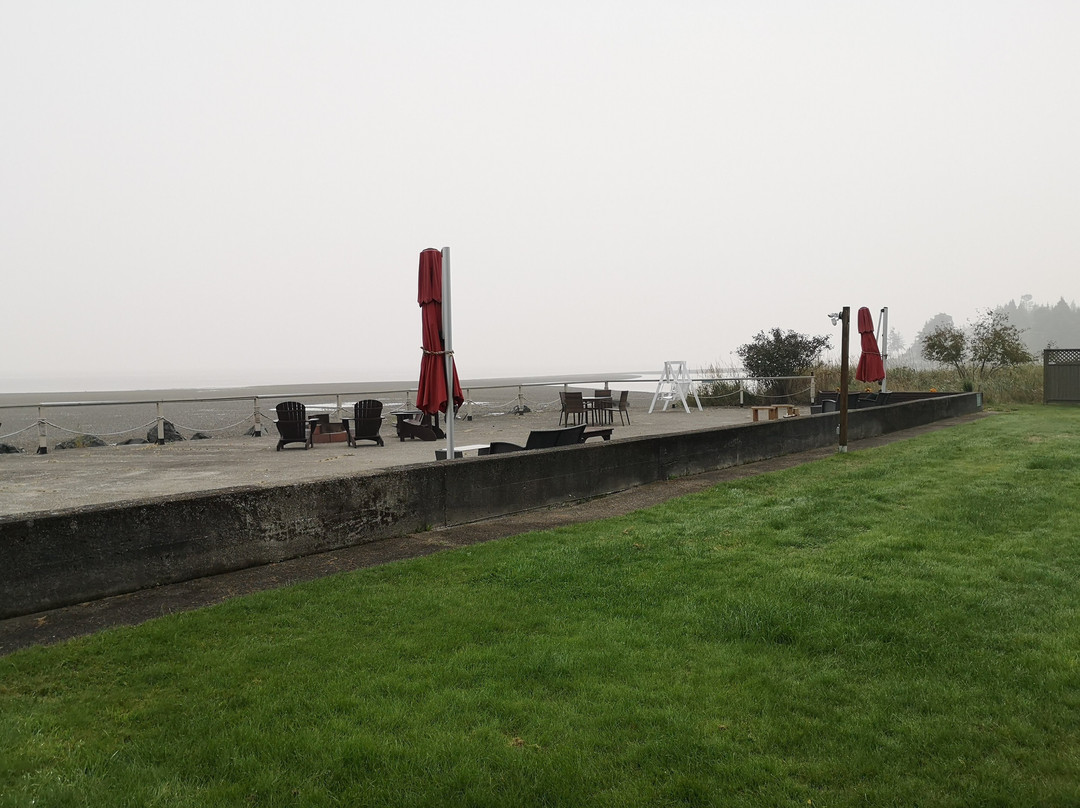 Lighthouse Motel主图