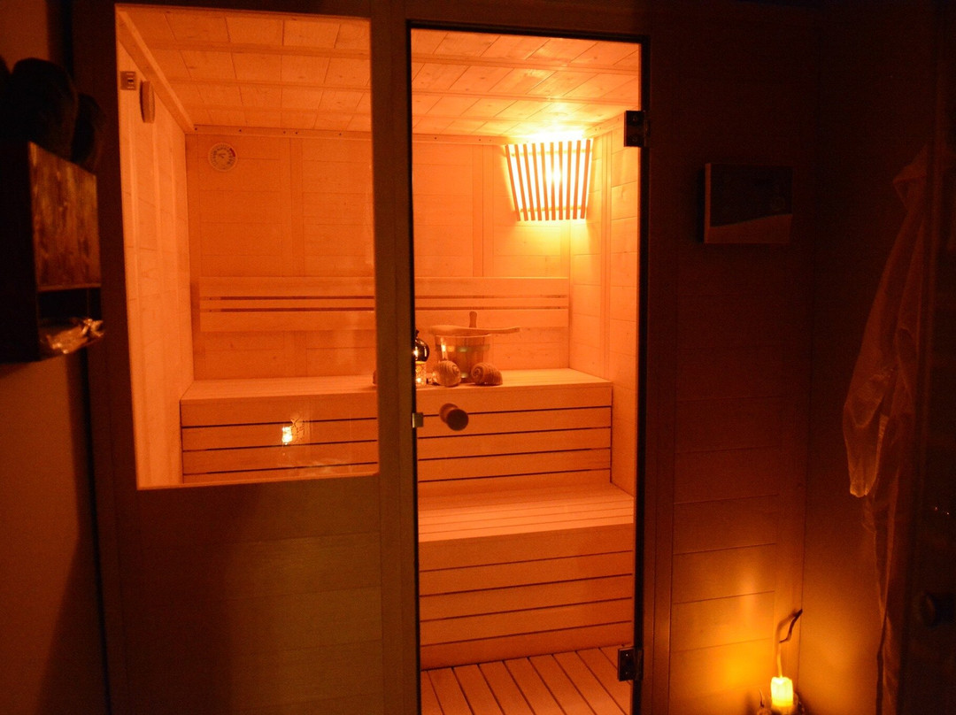 Koufalia旅游攻略图片