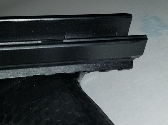 Sinner Mass Fabrications-圣安东尼奥市必去景点