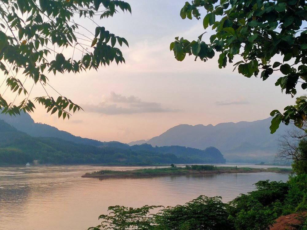 Manifa Travel景点图片