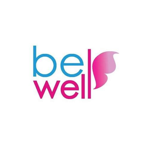 Be Well-萨萨里省必去景点