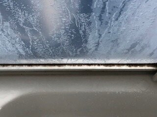 Sport- und Wellnesshotel Odhof主图