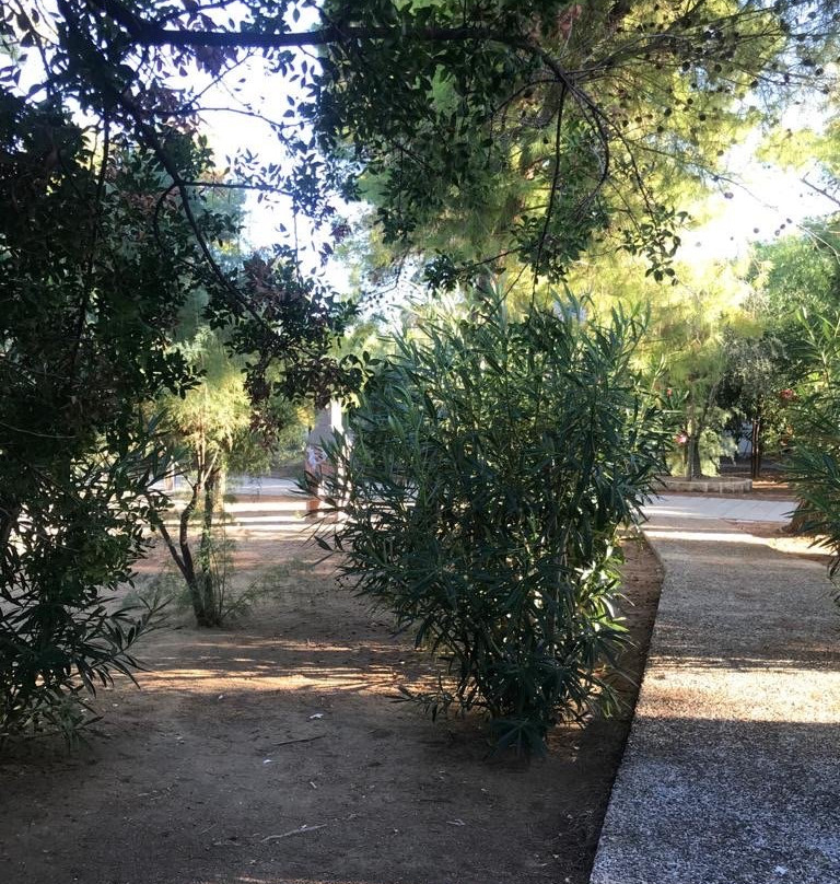 Villaggio Sabbiadoro主图