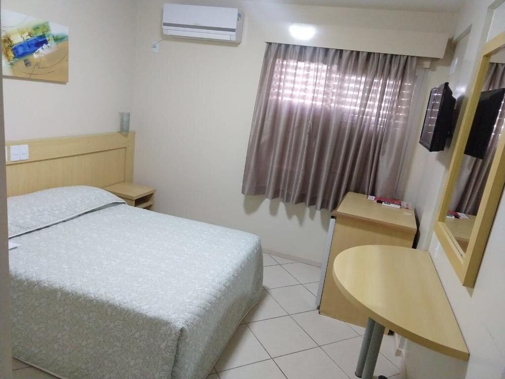 Hotel Express Sao Leopoldo主图