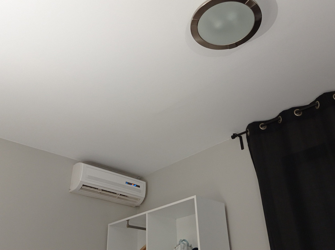 Hostal Mas Ferrer主图