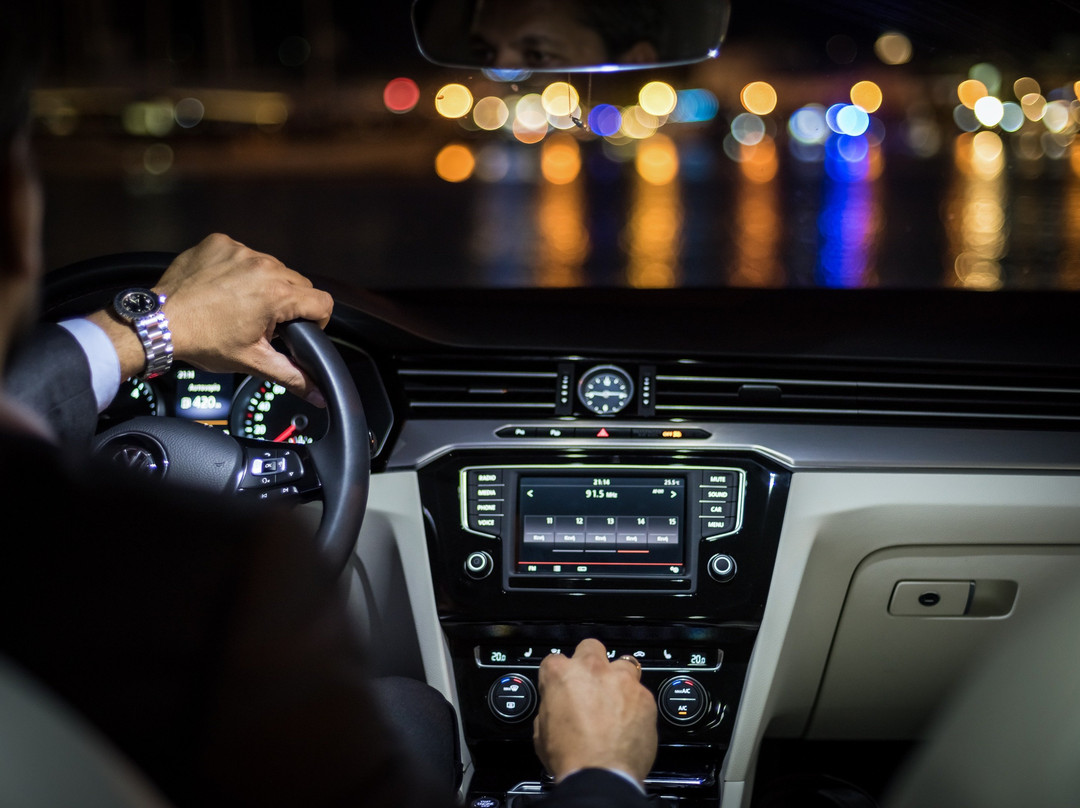 Kos4all Tours-Kós必去景点