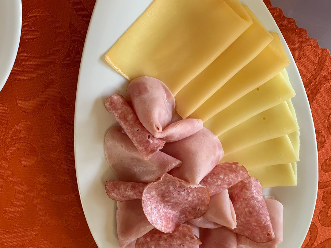 Sport Art Centrum主图