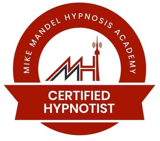 Hmedic Body Mind & Soul-Analipsis必去景点