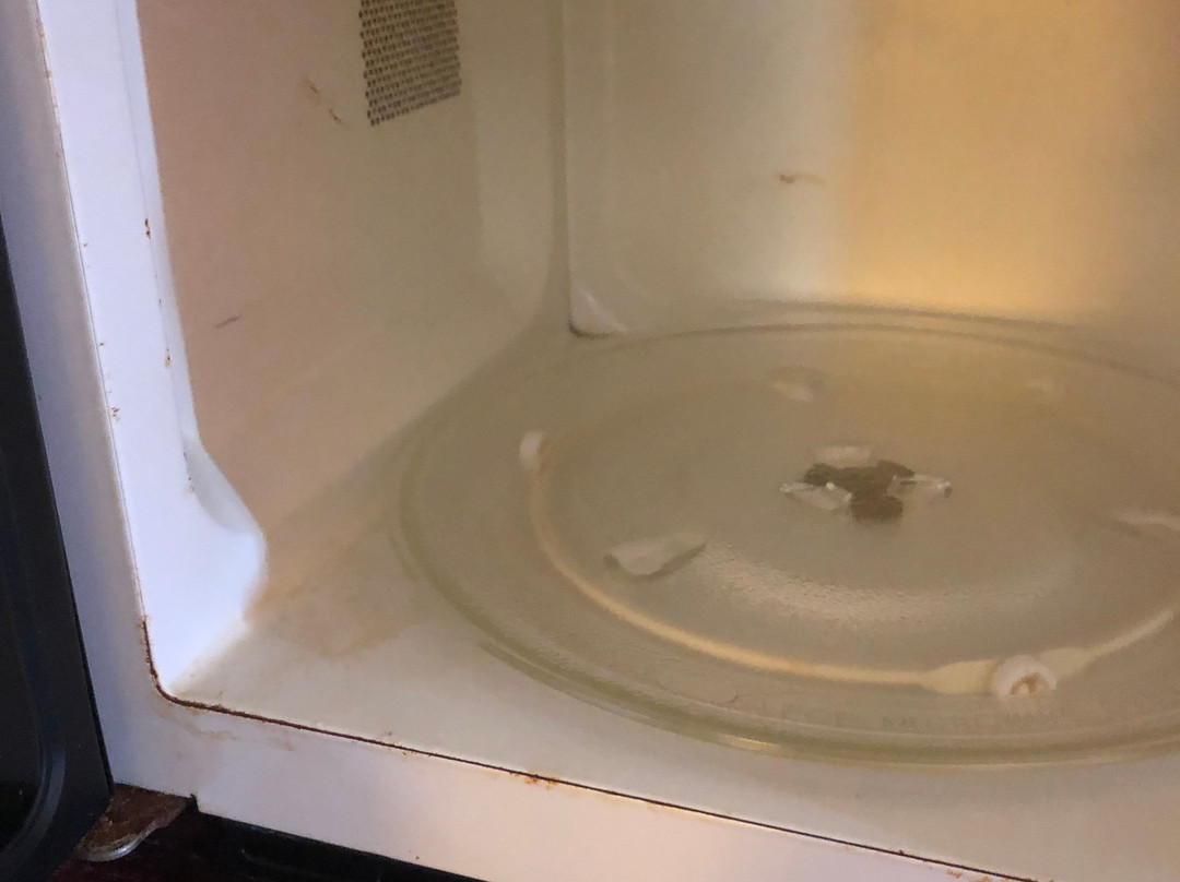 Quality Inn Fort Campbell主图