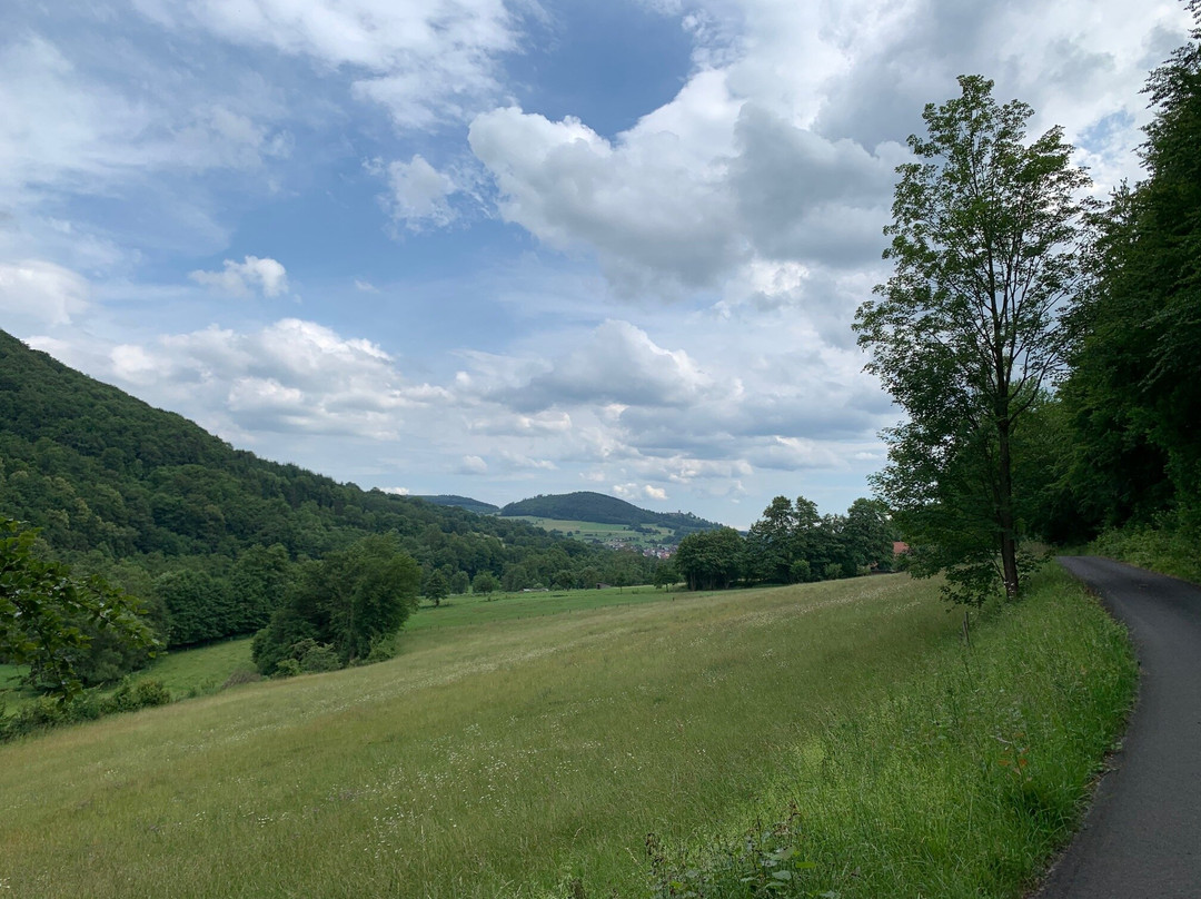 Landgasthof Wittenzellner主图